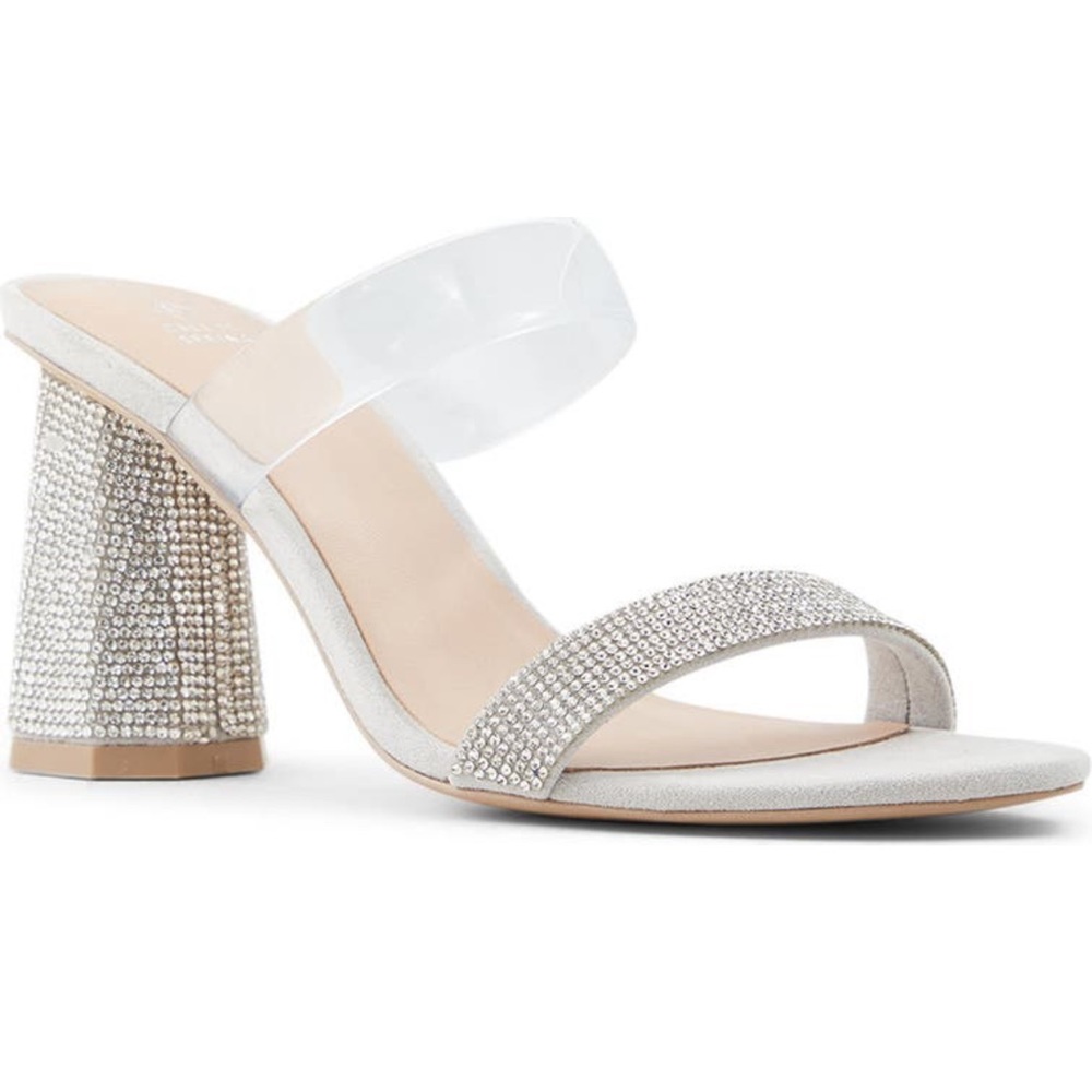 COPY - Heels